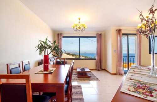 Machico House | Casa da Bemposta