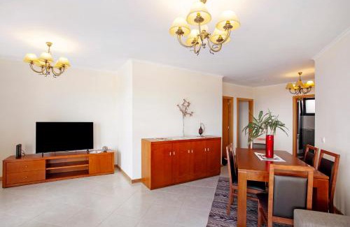 Machico House | Casa da Bemposta