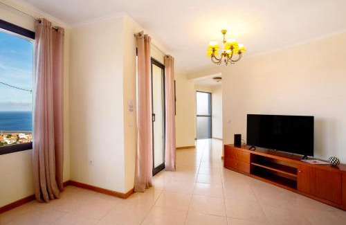 Machico House | Casa da Bemposta