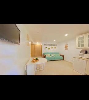 Aldeia das Acoteias House | Casa da Bertha