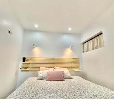 Aldeia das Acoteias House | Casa da Bertha