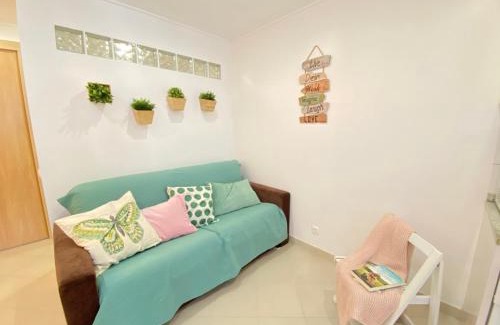 Aldeia das Acoteias House | Casa da Bertha