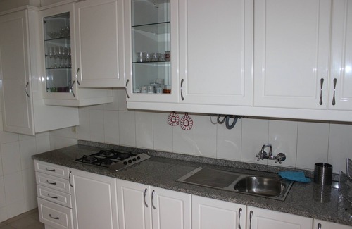 Tenoes Cottage | Casa da Bica - rustic house next to the Sanctuary of Bom Jesus