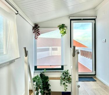 Arraiolos House | Casa da Boavista