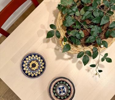 Arraiolos House | Casa da Boavista