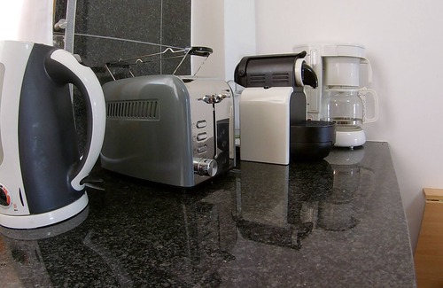 Nazare House | Casa da Buzina