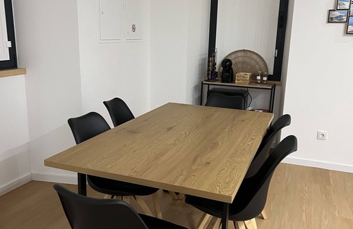 Calvaria de Cima House | Casa da Calvaria Casa Centenária Totalmente Renovada