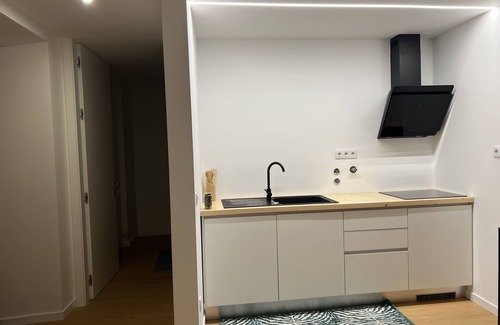 Calvaria de Cima House | Casa da Calvaria Casa Centenária Totalmente Renovada