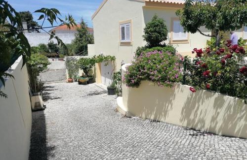 Carrasqueira House | Casa da Carrasqueira - Sesimbra