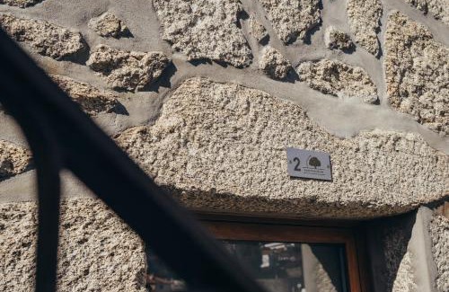 Macieira de Cambra House | Casa da Carvalha