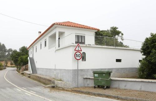 Seia House | Casa da Catraia by Lisbon Village Apartments