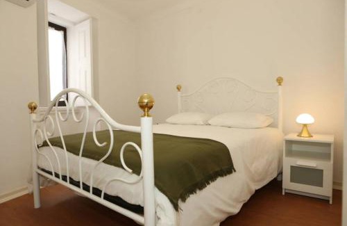 Seia House | Casa da Catraia by Lisbon Village Apartments