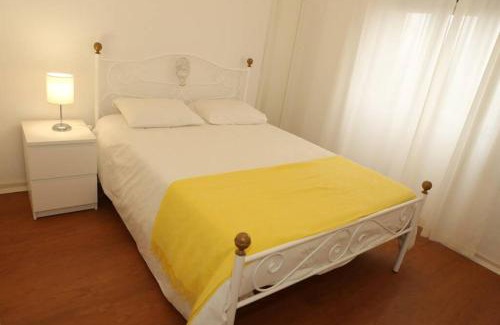 Seia House | Casa da Catraia by Lisbon Village Apartments