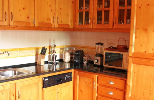 Cossourado Cottage | Casa da Chitas, Labruja, Ponte de Lima