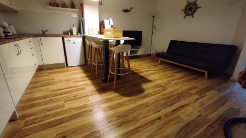 Vila Franca do Campo House | Casa da Corisca