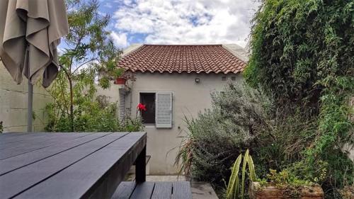 Vila Franca do Campo House | Casa da Corisca