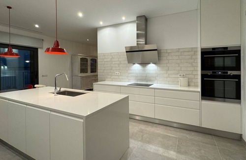 Brotual Villa | Casa da Cotovia, Loulé