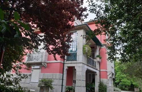 Guimaraes Bed & Breakfast | Casa Da Espinhosa