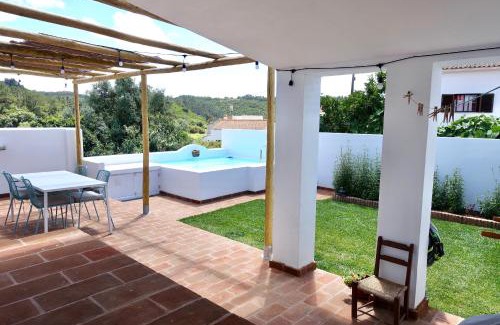 Baiona House | Casa da Esteva