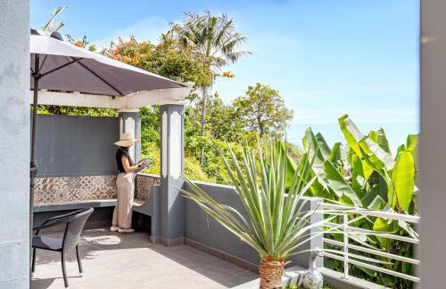 Tabua Apartment | Casa da Fonte by YOUR KEY - 1st floor house