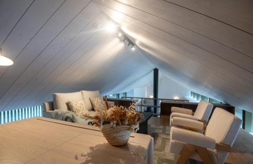 Celorico de Basto House | Casa da Fonte de Cima