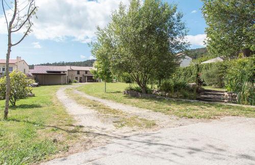 Outes House | Casa da Fonte