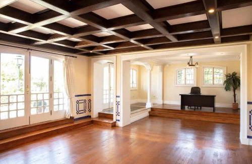 Aguda Hotel | Casa da Granja Boutique