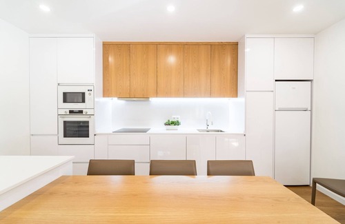 Calvelo House | Casa da Hera by House and People, Ponte de Lima