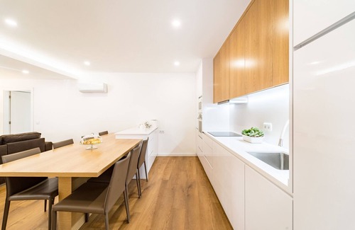 Calvelo House | Casa da Hera by House and People, Ponte de Lima