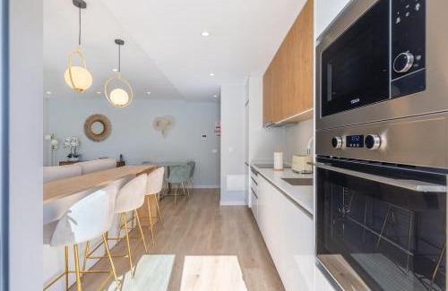 Santo Antonio Apartment | Casa da Ilha