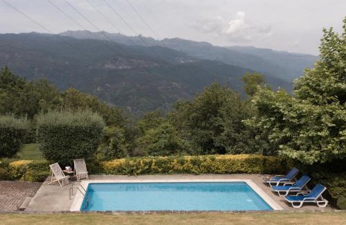 Cova House | Casa da Janeira
