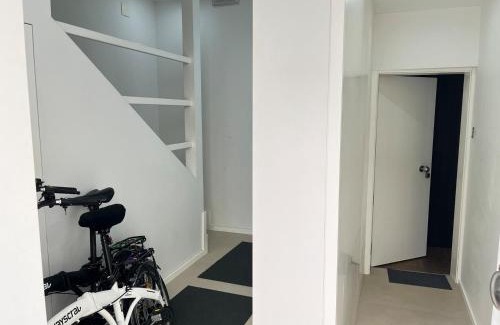 Figueira da Foz Apartment | Casa da Ladeira by Trip2Portugal