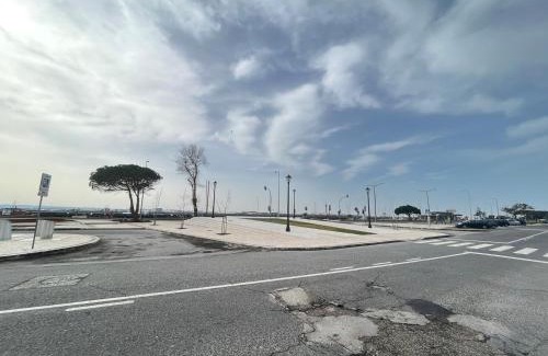 Figueira da Foz Apartment | Casa da Ladeira by Trip2Portugal