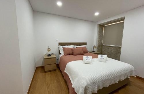 Cardielos House | Casa da Maravilhas