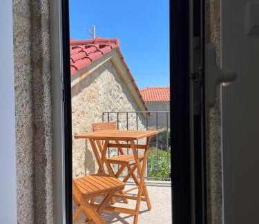 Cardielos House | Casa da Maravilhas