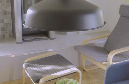 Lanhelas House | Casa da Melanie