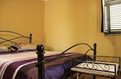 Covide House | Casa da Mineira T2