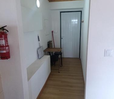 Sao Roque do Pico House | Casa da Miragaia