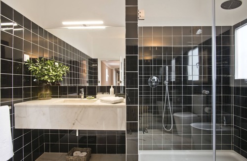 Avis House | Casa da Moira