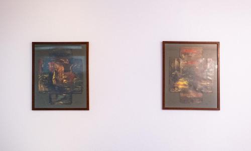 Ponta Delgada Villa | Casa da Nau