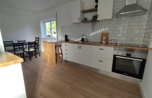 Paredes de Coura House | Casa da Nogueira