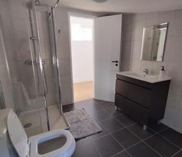 Paredes de Coura House | Casa da Nogueira