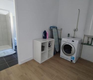 Paredes de Coura House | Casa da Nogueira