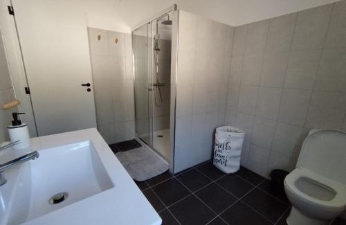 Paredes de Coura House | Casa da Nogueira