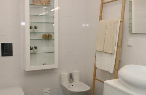 Nazare House | Casa da pacheca