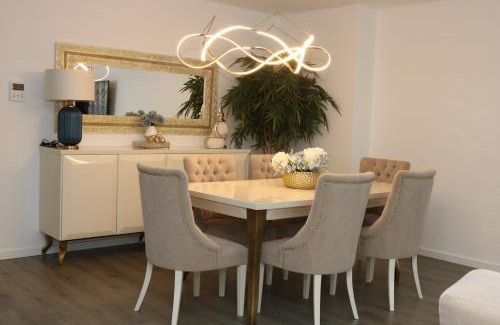 Nazare House | Casa da pacheca