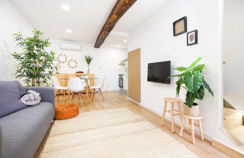 Braganca House | Casa da Praça