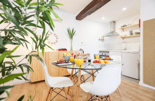 Braganca House | Casa da Praça