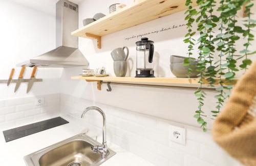 Braganca House | Casa da Praça