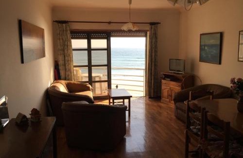 Vila Praia de Ancora Apartment | Casa da Praia